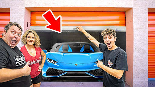 Run android online APK FaZe Rug - Funniest Videos from MyAndroid or emulate FaZe Rug - Funniest Videos using MyAndroid