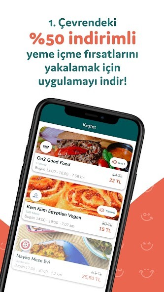 Run android online APK Fazla from MyAndroid or emulate Fazla using MyAndroid