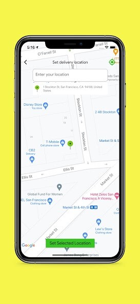 Run android online APK Fazmart Vendor application from MyAndroid or emulate Fazmart Vendor application using MyAndroid Run android online APK Fazmart Vendor application from MyAndroid or emulate Fazmart Vendor application using MyAndroid