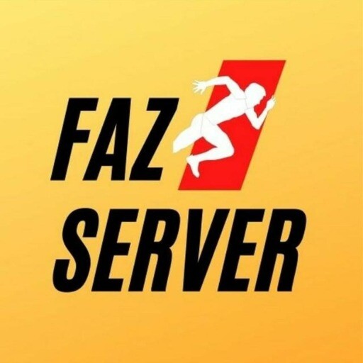 Run android online APK FazServer from MyAndroid or emulate FazServer using MyAndroid Run android online APK FazServer from MyAndroid or emulate FazServer using MyAndroid