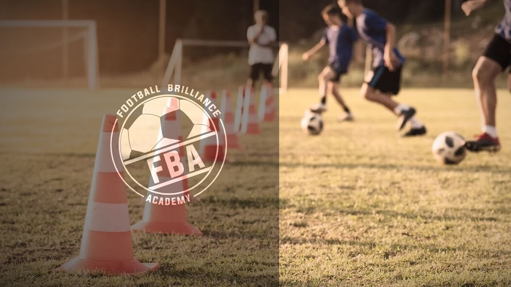 Run android online APK FBA FOOTBALL ACADEMY from MyAndroid or emulate FBA FOOTBALL ACADEMY using MyAndroid Run android online APK FBA FOOTBALL ACADEMY from MyAndroid or emulate FBA FOOTBALL ACADEMY using MyAndroid