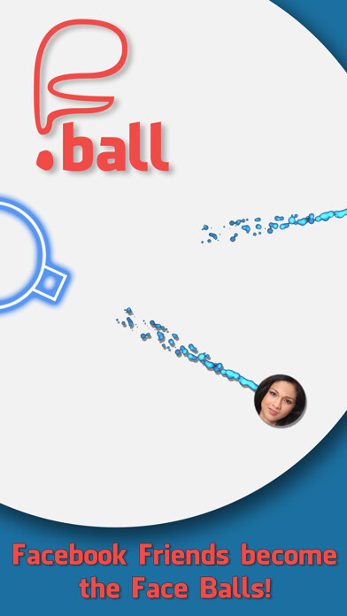 Emulate iPhone app FBall using MyAndroid Emulate iPhone app FBall using MyAndroid