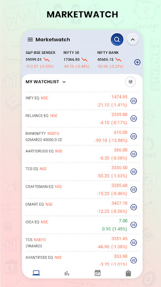 Run android online APK FBBroking from MyAndroid or emulate FBBroking using MyAndroid Run android online APK FBBroking from MyAndroid or emulate FBBroking using MyAndroid