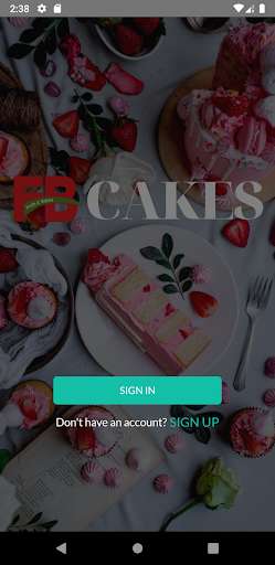 Run android online APK FB CAKES from MyAndroid or emulate FB CAKES using MyAndroid Run android online APK FB CAKES from MyAndroid or emulate FB CAKES using MyAndroid