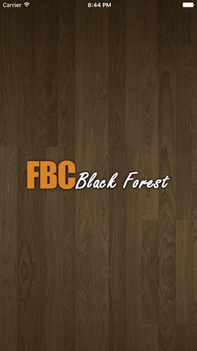 Run android online APK FBC Black Forest from MyAndroid or emulate FBC Black Forest using MyAndroid