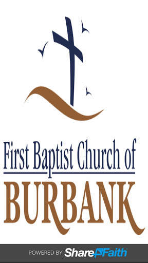 Run android online APK FBC Burbank,WA from MyAndroid or emulate FBC Burbank,WA using MyAndroid Run android online APK FBC Burbank,WA from MyAndroid or emulate FBC Burbank,WA using MyAndroid