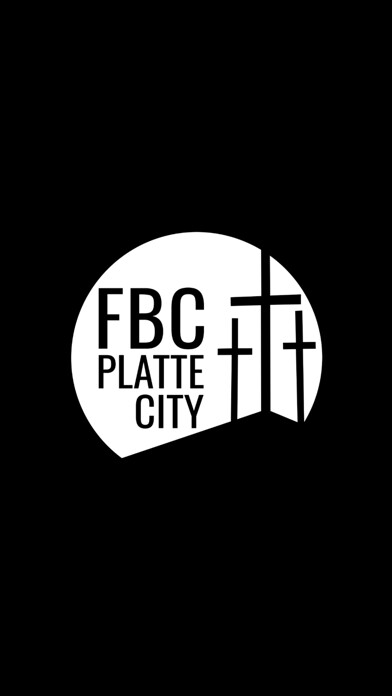 Emulate iPhone app FBC Platte City, MO using MyAndroid Emulate iPhone app FBC Platte City, MO using MyAndroid