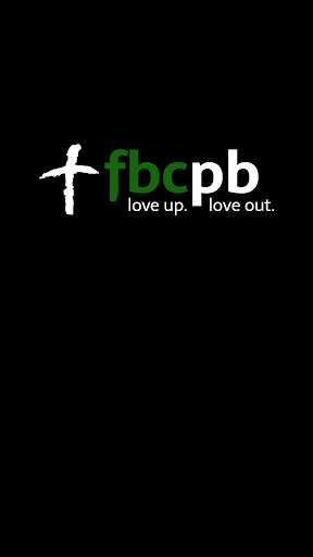 Emulate Android APK FBC Poplar Bluff Emulate Android APK FBC Poplar Bluff