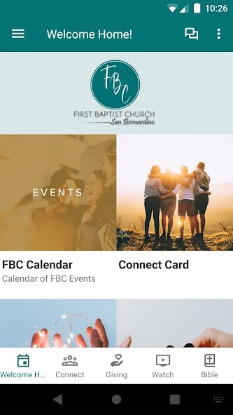 Run android online APK FBC San Bernardino from MyAndroid or emulate FBC San Bernardino using MyAndroid Run android online APK FBC San Bernardino from MyAndroid or emulate FBC San Bernardino using MyAndroid