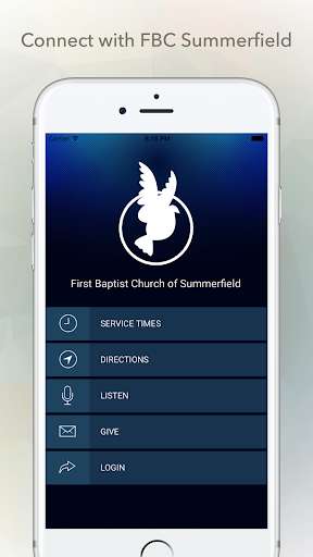 Emulate Android APK FBC Summerfield Emulate Android APK FBC Summerfield