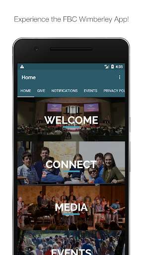 Run android online APK FBC Wimberley from MyAndroid or emulate FBC Wimberley using MyAndroid Run android online APK FBC Wimberley from MyAndroid or emulate FBC Wimberley using MyAndroid