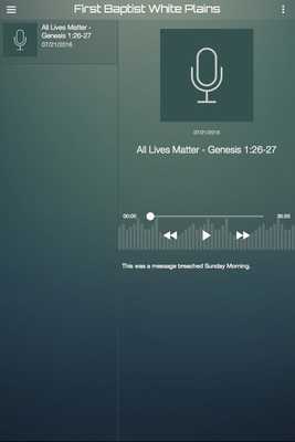 Emulate Android APK FBCWP Emulate Android APK FBCWP