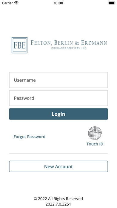 Run android online APK FBE Connect from MyAndroid or emulate FBE Connect using MyAndroid Run android online APK FBE Connect from MyAndroid or emulate FBE Connect using MyAndroid