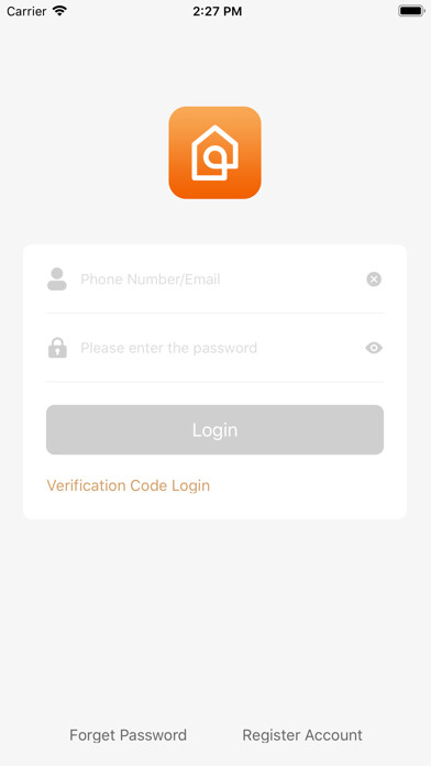 Emulate iPhone app Fbee Inside using MyAndroid Emulate iPhone app Fbee Inside using MyAndroid