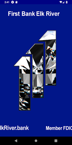 Run android online APK FBER Mobile Banking from MyAndroid or emulate FBER Mobile Banking using MyAndroid