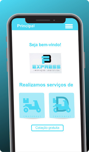 Run android online APK FB Express - Cliente from MyAndroid or emulate FB Express - Cliente using MyAndroid Run android online APK FB Express - Cliente from MyAndroid or emulate FB Express - Cliente using MyAndroid