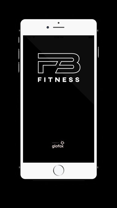 Emulate iPhone app FB Fitness using MyAndroid Emulate iPhone app FB Fitness using MyAndroid