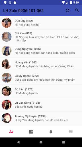 Run android online APK FbGivay from MyAndroid or emulate FbGivay using MyAndroid Run android online APK FbGivay from MyAndroid or emulate FbGivay using MyAndroid