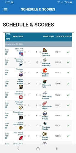 Run android online APK FBHL FB Hockey League from MyAndroid or emulate FBHL FB Hockey League using MyAndroid Run android online APK FBHL FB Hockey League from MyAndroid or emulate FBHL FB Hockey League using MyAndroid