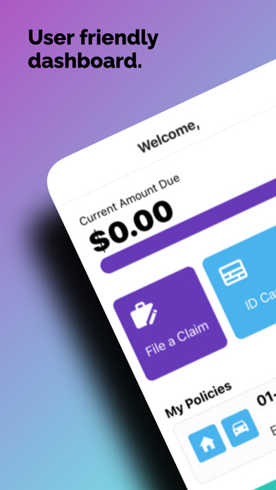 Run android online APK FBHub from MyAndroid or emulate FBHub using MyAndroid Run android online APK FBHub from MyAndroid or emulate FBHub using MyAndroid