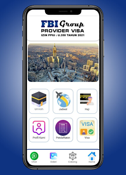 Run android online APK FBI GROUP Tour Travel from MyAndroid or emulate FBI GROUP Tour Travel using MyAndroid Run android online APK FBI GROUP Tour Travel from MyAndroid or emulate FBI GROUP Tour Travel using MyAndroid