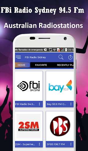 Run android online APK FBi Radio Sydney 94.5 Fm Live from MyAndroid or emulate FBi Radio Sydney 94.5 Fm Live using MyAndroid Run android online APK FBi Radio Sydney 94.5 Fm Live from MyAndroid or emulate FBi Radio Sydney 94.5 Fm Live using MyAndroid