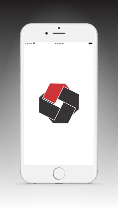 Emulate iPhone app FBJJMMA using MyAndroid Emulate iPhone app FBJJMMA using MyAndroid