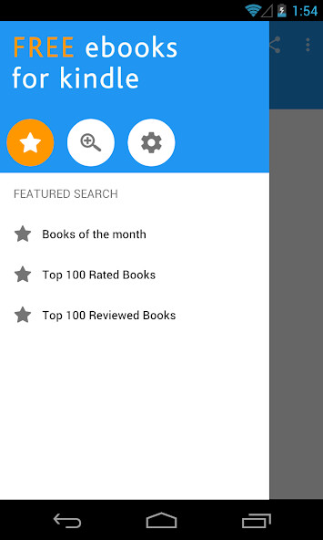 Run android online APK FBK eBooks for Kindle from MyAndroid or emulate FBK eBooks for Kindle using MyAndroid Run android online APK FBK eBooks for Kindle from MyAndroid or emulate FBK eBooks for Kindle using MyAndroid