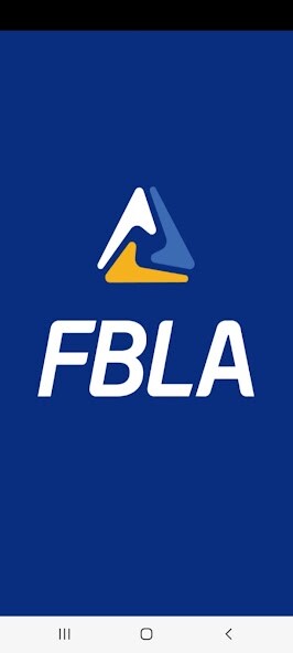 Run android online APK FBLA, Inc. from MyAndroid or emulate FBLA, Inc. using MyAndroid