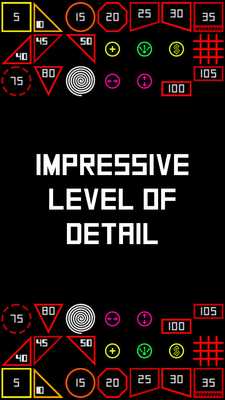 Emulate Android APK FBL