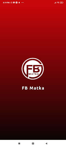 Run android online APK FB Matka-Online Matka Play App from MyAndroid or emulate FB Matka-Online Matka Play App using MyAndroid