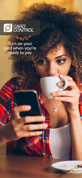 Run android online APK FB/MF Card Control from MyAndroid or emulate FB/MF Card Control using MyAndroid Run android online APK FB/MF Card Control from MyAndroid or emulate FB/MF Card Control using MyAndroid