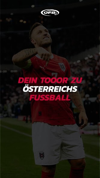 Run android online APK ÖFB: News, Videos Ergebnisse from MyAndroid or emulate ÖFB: News, Videos Ergebnisse using MyAndroid Run android online APK ÖFB: News, Videos Ergebnisse from MyAndroid or emulate ÖFB: News, Videos Ergebnisse using MyAndroid