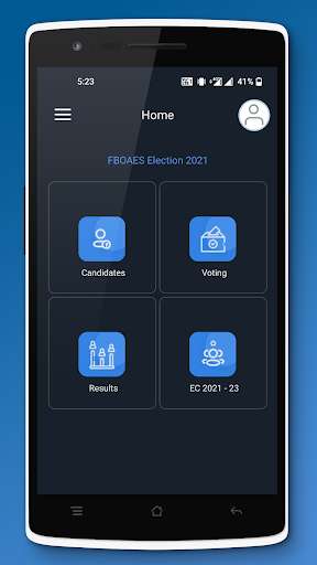 Run android online APK FBOAES from MyAndroid or emulate FBOAES using MyAndroid Run android online APK FBOAES from MyAndroid or emulate FBOAES using MyAndroid
