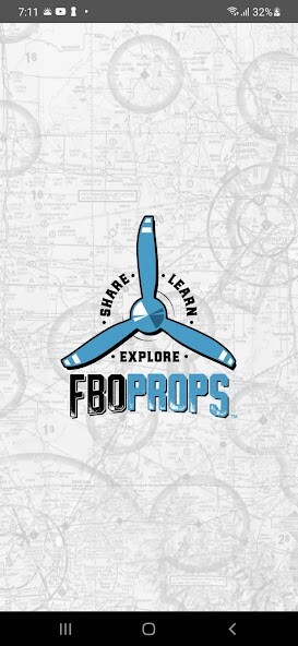 Run android online APK FBOProps from MyAndroid or emulate FBOProps using MyAndroid