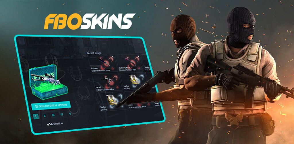 Run android online APK FboSkins: Get CS:GO Skins from MyAndroid or emulate FboSkins: Get CS:GO Skins using MyAndroid Run android online APK FboSkins: Get CS:GO Skins from MyAndroid or emulate FboSkins: Get CS:GO Skins using MyAndroid