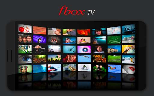 Run android online APK Fbox TV - Multiposte pour votre Freebox TV. from MyAndroid or emulate Fbox TV - Multiposte pour votre Freebox TV. using MyAndroid