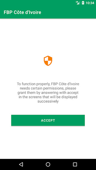 Run android online APK FBP Côte dIvoire from MyAndroid or emulate FBP Côte dIvoire using MyAndroid Run android online APK FBP Côte dIvoire from MyAndroid or emulate FBP Côte dIvoire using MyAndroid