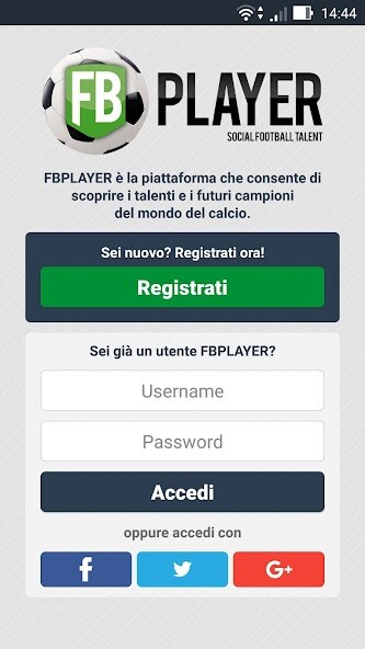 Emulate Android APK fb player Emulate Android APK fb player