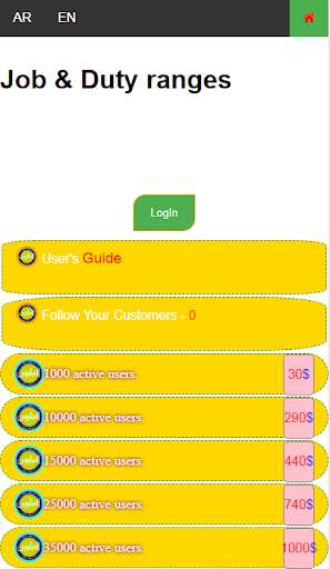 Run android online APK FBPromotions from MyAndroid or emulate FBPromotions using MyAndroid Run android online APK FBPromotions from MyAndroid or emulate FBPromotions using MyAndroid