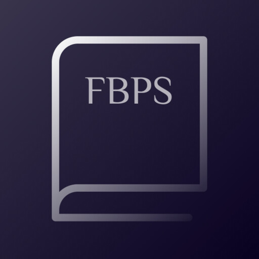 Run android online APK FBP Solutions from MyAndroid or emulate FBP Solutions using MyAndroid