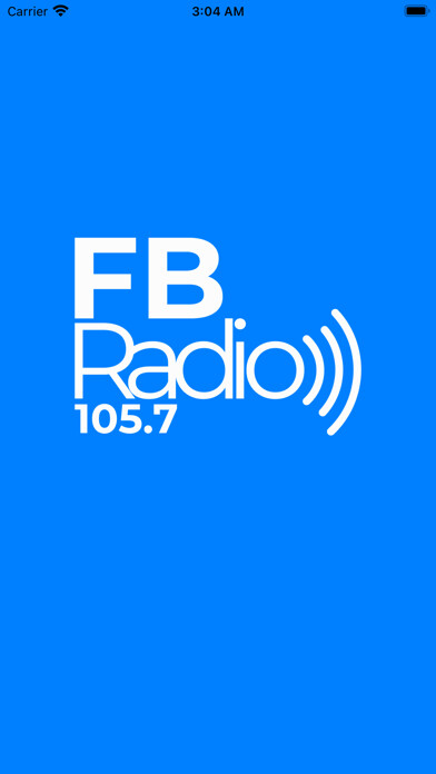 Emulate iPhone app FB radio using MyAndroid Emulate iPhone app FB radio using MyAndroid