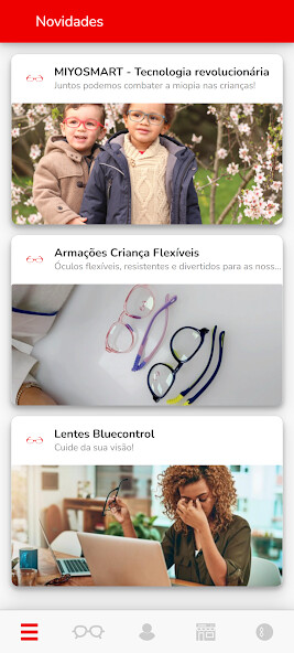 Run android online APK Fábrica dos Óculos do Seixal from MyAndroid or emulate Fábrica dos Óculos do Seixal using MyAndroid Run android online APK Fábrica dos Óculos do Seixal from MyAndroid or emulate Fábrica dos Óculos do Seixal using MyAndroid