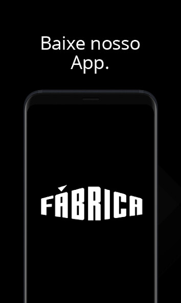 Run android online APK Fábrica Hamburgueria from MyAndroid or emulate Fábrica Hamburgueria using MyAndroid