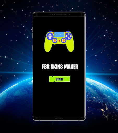 Run android online APK FBR Skins Maker and Emotes Battle Royale from MyAndroid or emulate FBR Skins Maker and Emotes Battle Royale using MyAndroid Run android online APK FBR Skins Maker and Emotes Battle Royale from MyAndroid or emulate FBR Skins Maker and Emotes Battle Royale using MyAndroid