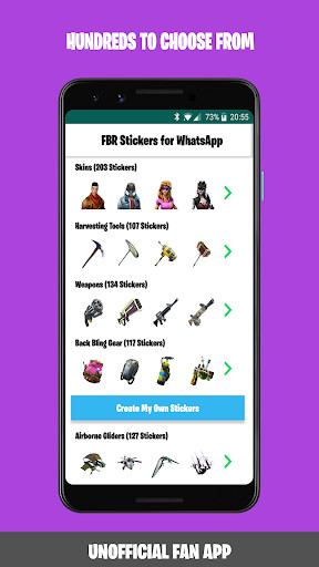Run android online APK FBR Stickers for WhatsApp from MyAndroid or emulate FBR Stickers for WhatsApp using MyAndroid Run android online APK FBR Stickers for WhatsApp from MyAndroid or emulate FBR Stickers for WhatsApp using MyAndroid