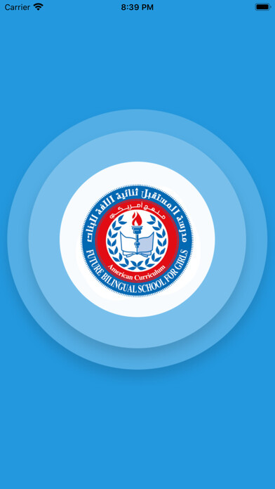 Run android online APK FBS Girls from MyAndroid or emulate FBS Girls using MyAndroid