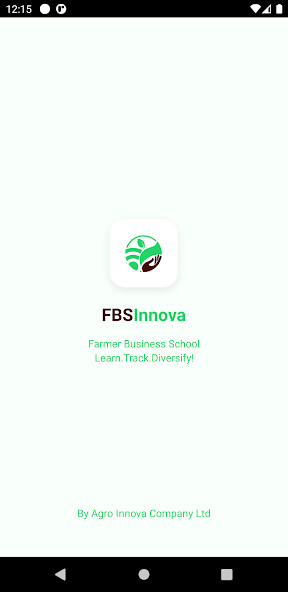 Run android online APK FBSInnova from MyAndroid or emulate FBSInnova using MyAndroid Run android online APK FBSInnova from MyAndroid or emulate FBSInnova using MyAndroid