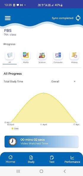 Run android online APK FBS Learning App from MyAndroid or emulate FBS Learning App using MyAndroid Run android online APK FBS Learning App from MyAndroid or emulate FBS Learning App using MyAndroid