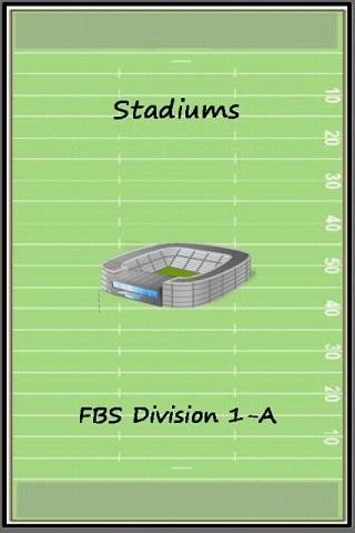 Run android online APK FBS Stadiums from MyAndroid or emulate FBS Stadiums using MyAndroid Run android online APK FBS Stadiums from MyAndroid or emulate FBS Stadiums using MyAndroid